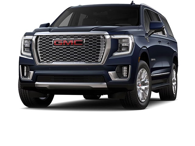 gmc yukon xl 2023 1GKS2JKT0PR354787 image gmc yukon xl 2023 1GKS2JKT0PR354787 image